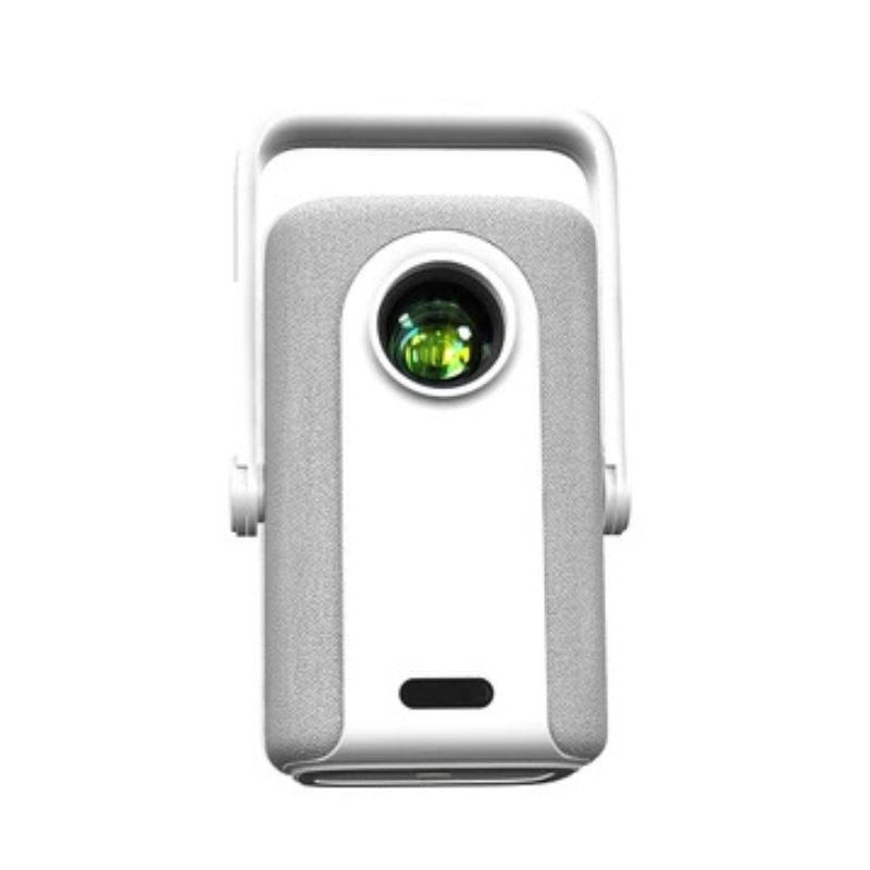 Máy Chiếu Eroc Max SE Chính Hãng - Hình 5