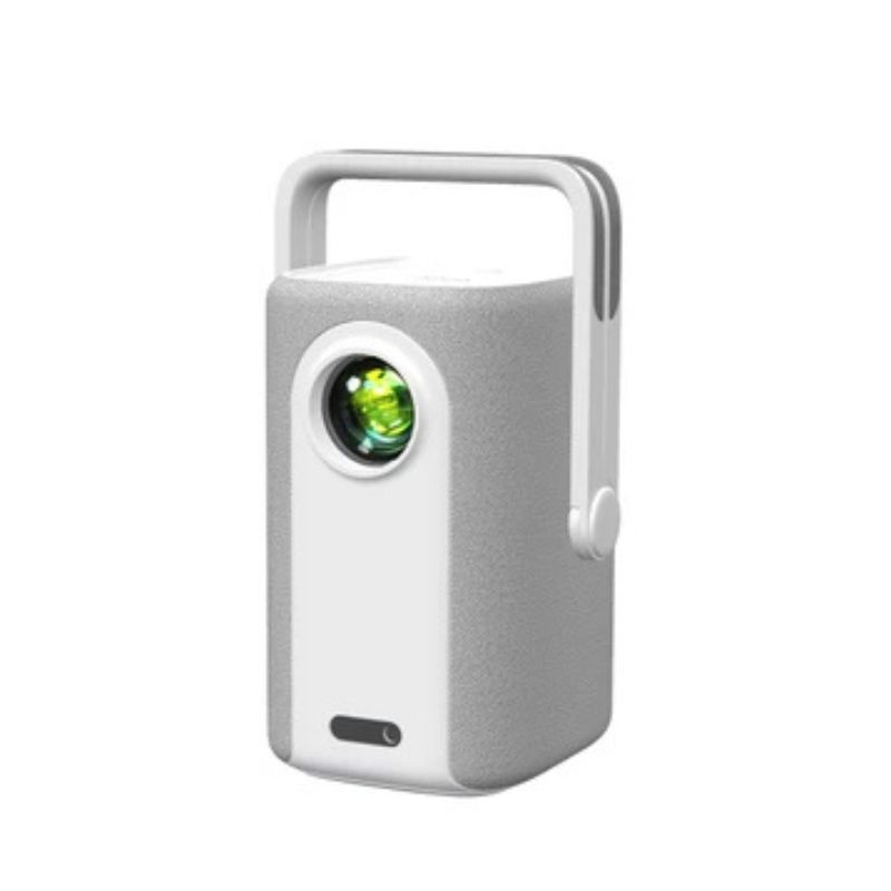 Máy Chiếu Eroc Max SE Chính Hãng - Hình 2