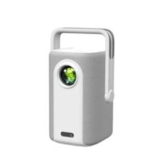Máy Chiếu Eroc Max SE Chính Hãng - Thumb 2