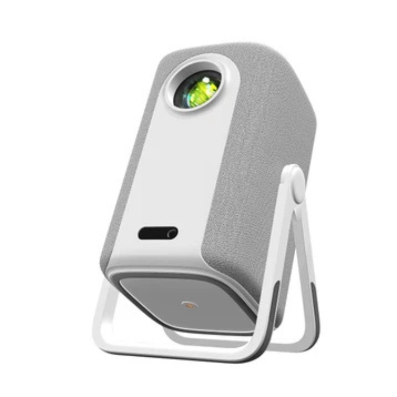 Máy Chiếu Eroc Max SE Chính Hãng - Hình 3