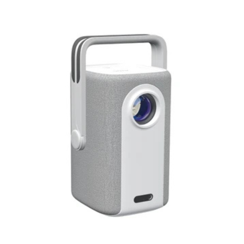 Máy Chiếu Eroc Max SE Chính Hãng - Hình 1