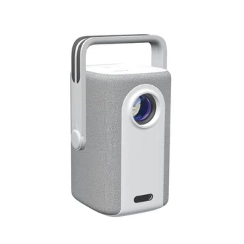 Máy Chiếu Eroc Max SE Chính Hãng - Hình 1