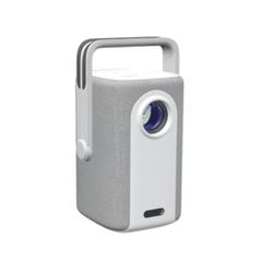 Máy Chiếu Eroc Max SE Chính Hãng