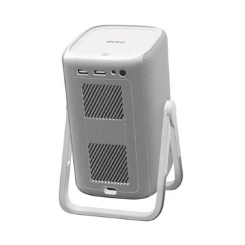 Máy Chiếu Eroc Max SE Chính Hãng - Hình 6