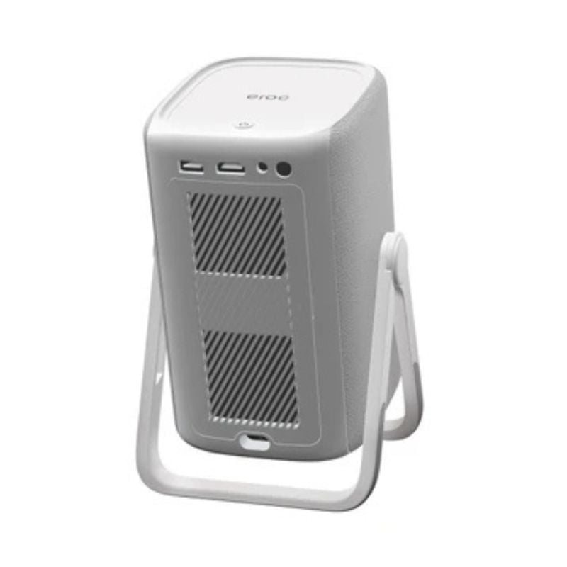 Máy Chiếu Eroc Max SE Chính Hãng - Hình 6