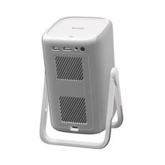 Máy Chiếu Eroc Max SE Chính Hãng - Thumb 6
