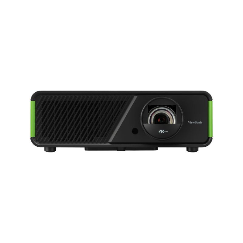 Máy Chiếu Gần ViewSonic X2-4K Pro Chính Hãng - Hình 1