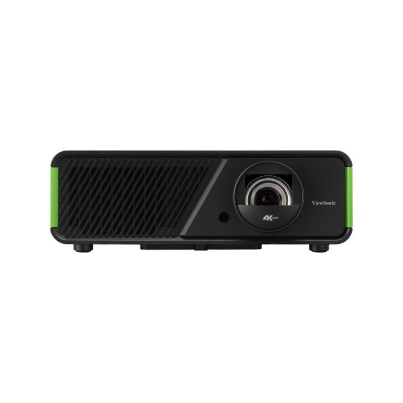 Máy Chiếu Gần ViewSonic X2-4K Pro Chính Hãng - Hình 1