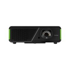 Máy Chiếu Gần ViewSonic X2-4K Pro Chính Hãng - Thumb 1
