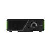 Máy Chiếu Gần ViewSonic X2-4K Pro Chính Hãng - Thumb 1