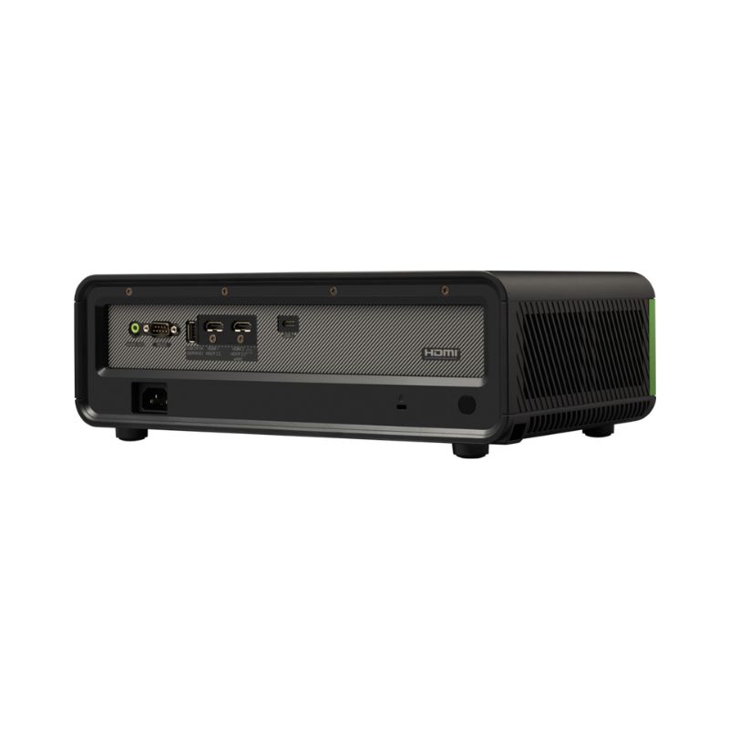 Máy Chiếu Gần ViewSonic X2-4K Pro Chính Hãng - Hình 2