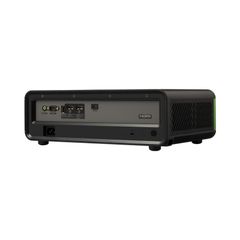 Máy Chiếu Gần ViewSonic X2-4K Pro Chính Hãng - Thumb 2