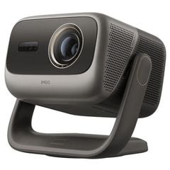 Máy Chiếu JMGO N3 Ultimate 4K Chính Hãng