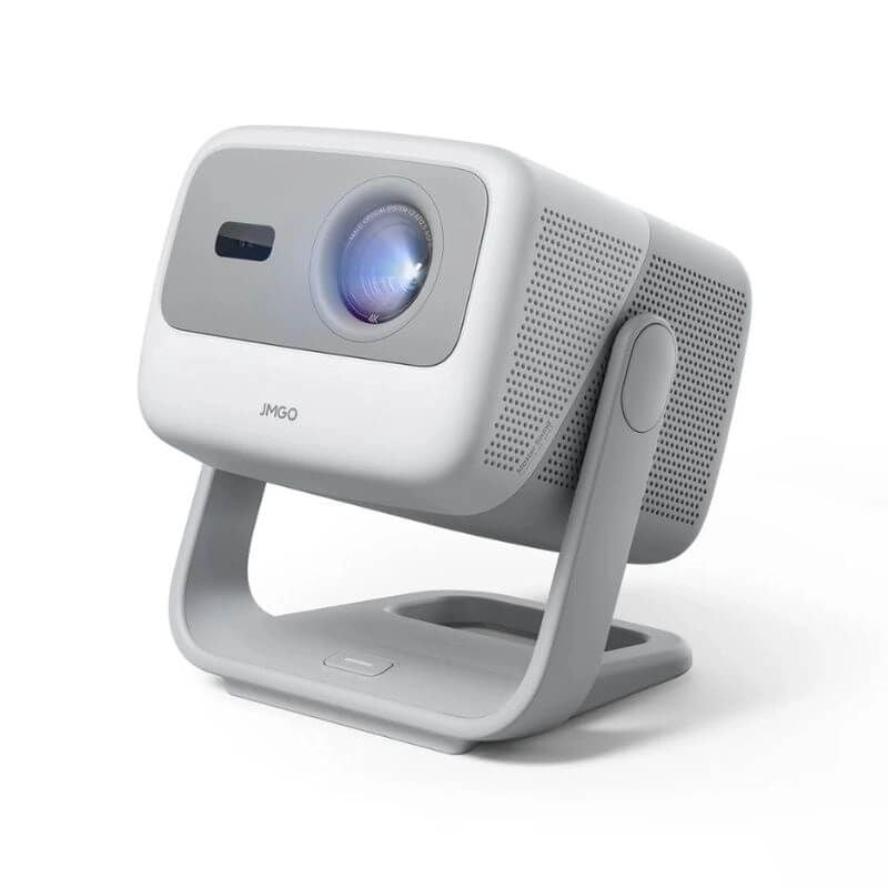 Máy Chiếu JMGO N1S 4K Chính Hãng - Hình 2
