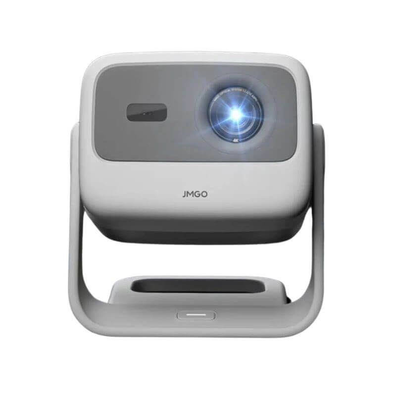Máy Chiếu JMGO N1S 4K Chính Hãng - Hình 1