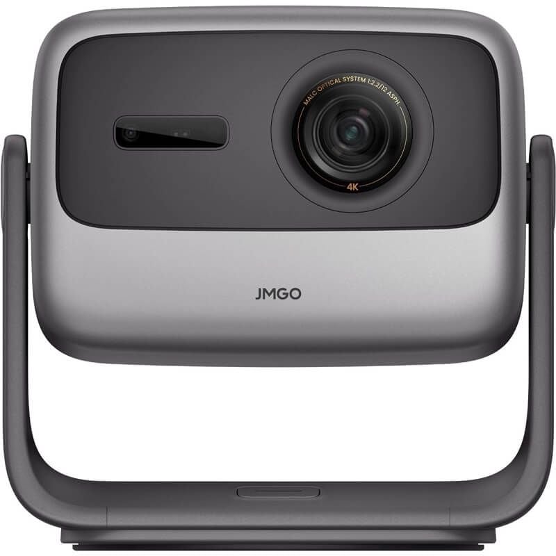 Máy Chiếu JMGO N1S Infinity 4K Chính Hãng - Hình 1