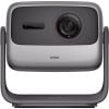 Máy Chiếu JMGO N1S Infinity 4K Chính Hãng - Thumb 1