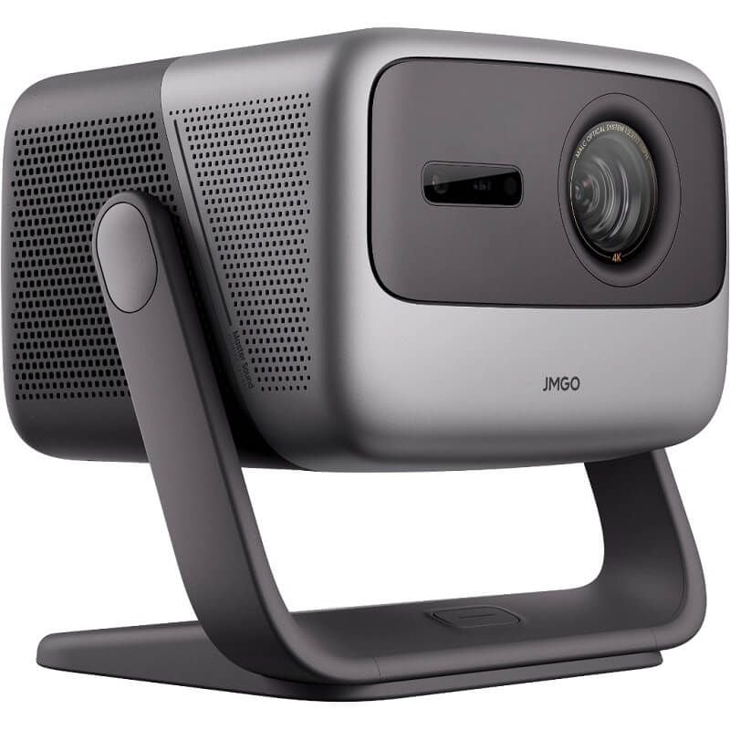 Máy Chiếu JMGO N1S Infinity 4K Chính Hãng - Hình 2