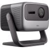 Máy Chiếu JMGO N1S Infinity 4K Chính Hãng - Thumb 2