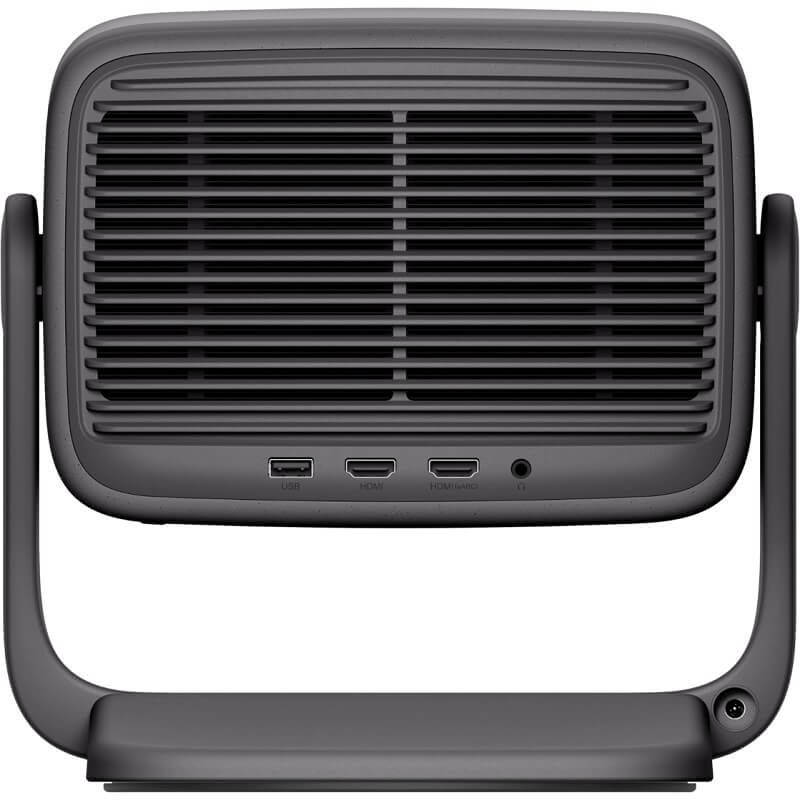 Máy Chiếu JMGO N1S Infinity 4K Chính Hãng - Hình 3