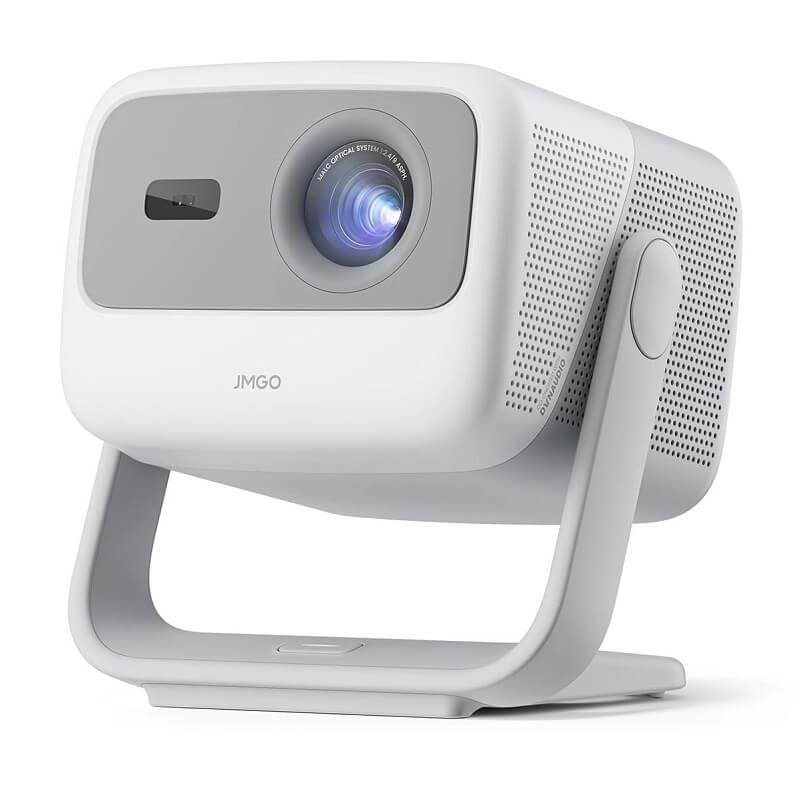 Máy Chiếu JMGO N1S Chính Hãng - Hình 2