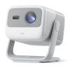 Máy Chiếu JMGO N1S Chính Hãng - Thumb 2