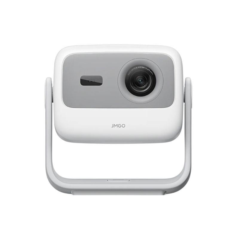 Máy chiếu JMGO N1S Nano Chính Hãng - Hình 1