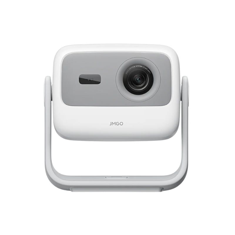 Máy chiếu JMGO N1S Nano Chính Hãng - Hình 1
