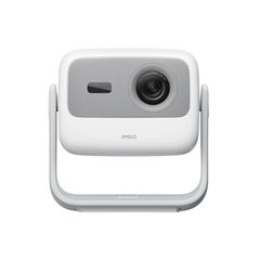 Máy chiếu JMGO N1S Nano Chính Hãng