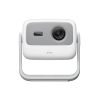 Máy chiếu JMGO N1S Nano Chính Hãng - Thumb 1