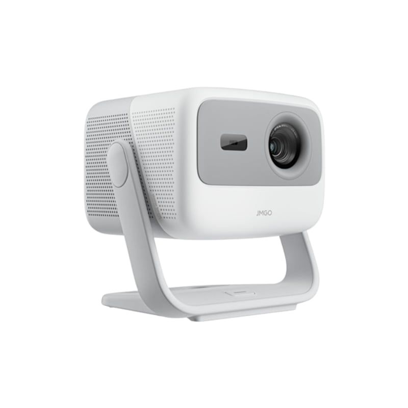 Máy chiếu JMGO N1S Nano Chính Hãng - Hình 2
