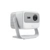 Máy chiếu JMGO N1S Nano Chính Hãng - Thumb 2