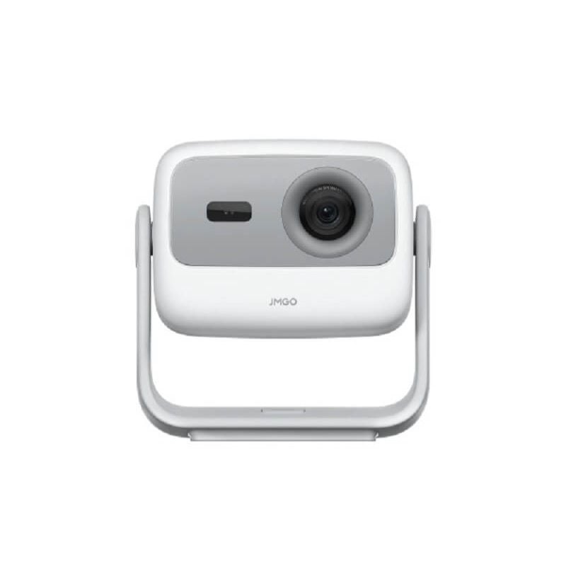 Máy chiếu JMGO N1S SE Chính Hãng - Hình 1