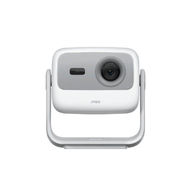 Máy chiếu JMGO N1S SE Chính Hãng - Hình 1