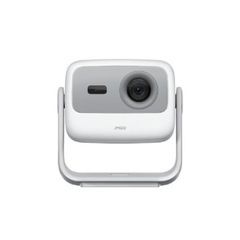 Máy chiếu JMGO N1S SE Chính Hãng