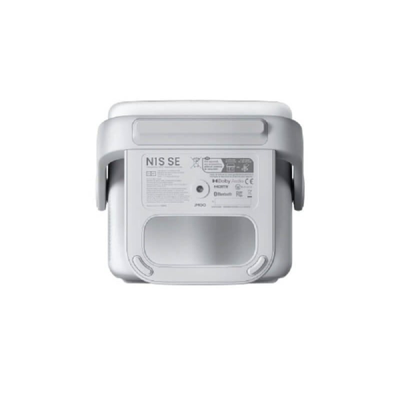 Máy chiếu JMGO N1S SE Chính Hãng - Hình 3
