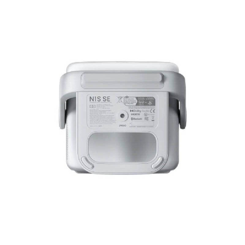 Máy chiếu JMGO N1S SE Chính Hãng - Hình 3