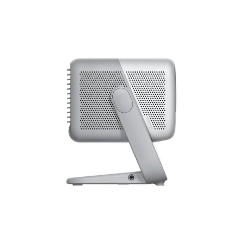 Máy chiếu JMGO N1S SE Chính Hãng - Hình 2