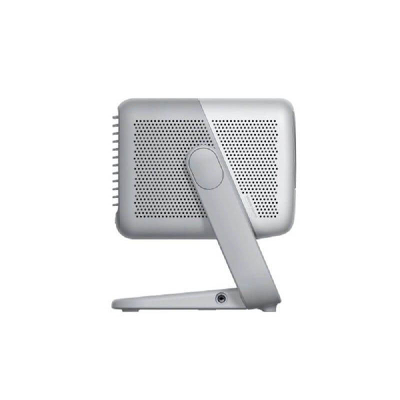 Máy chiếu JMGO N1S SE Chính Hãng - Hình 2