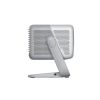 Máy chiếu JMGO N1S SE Chính Hãng - Thumb 2