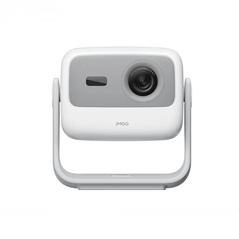 Máy Chiếu JMGO N1S Chính Hãng - Hình 1