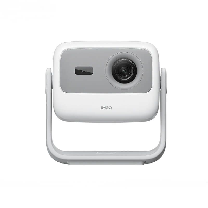 Máy Chiếu JMGO N1S Chính Hãng - Hình 1