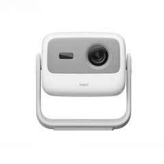 Máy Chiếu JMGO N1S Chính Hãng