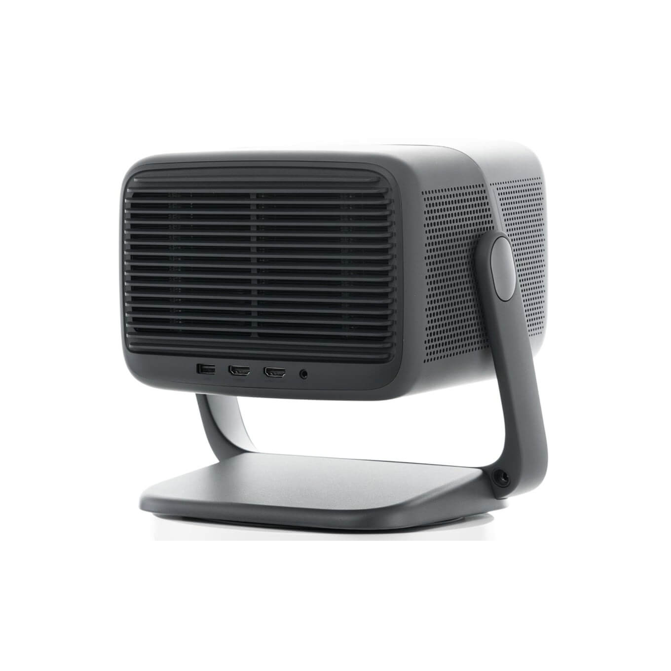 Máy Chiếu JMGO N1S Ultimate Chính Hãng - Hình 2