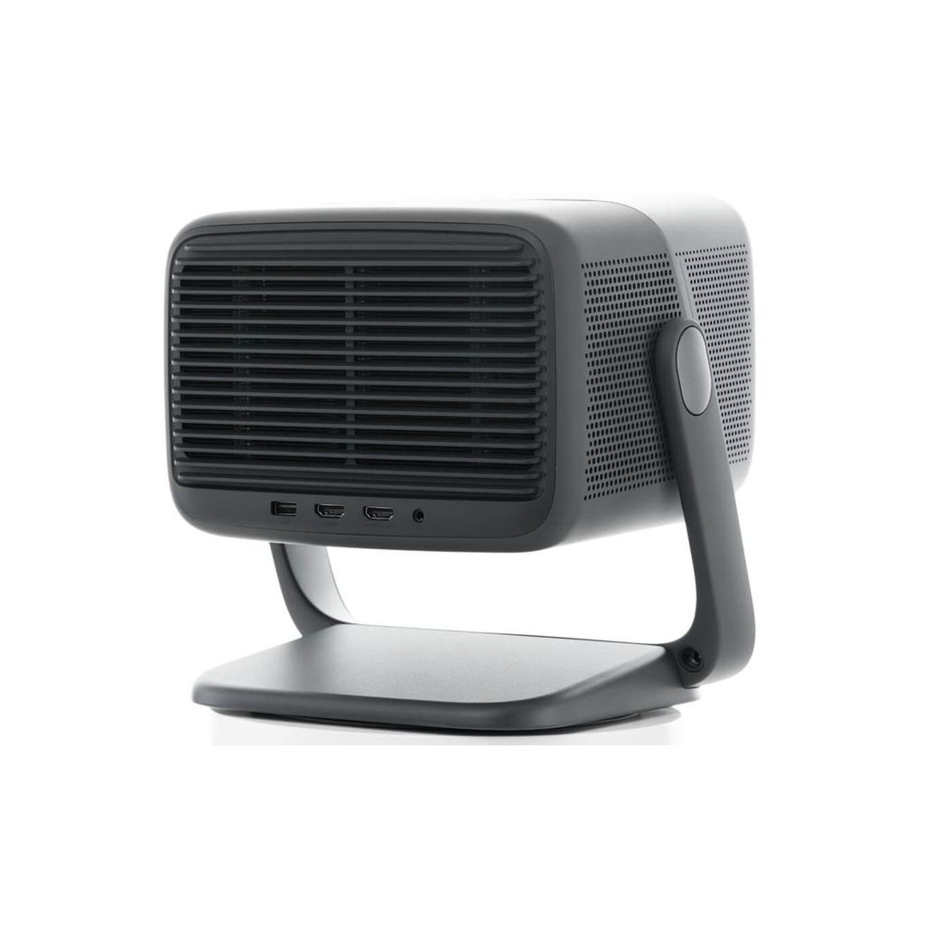 Máy Chiếu JMGO N1S Ultimate Chính Hãng - Hình 2