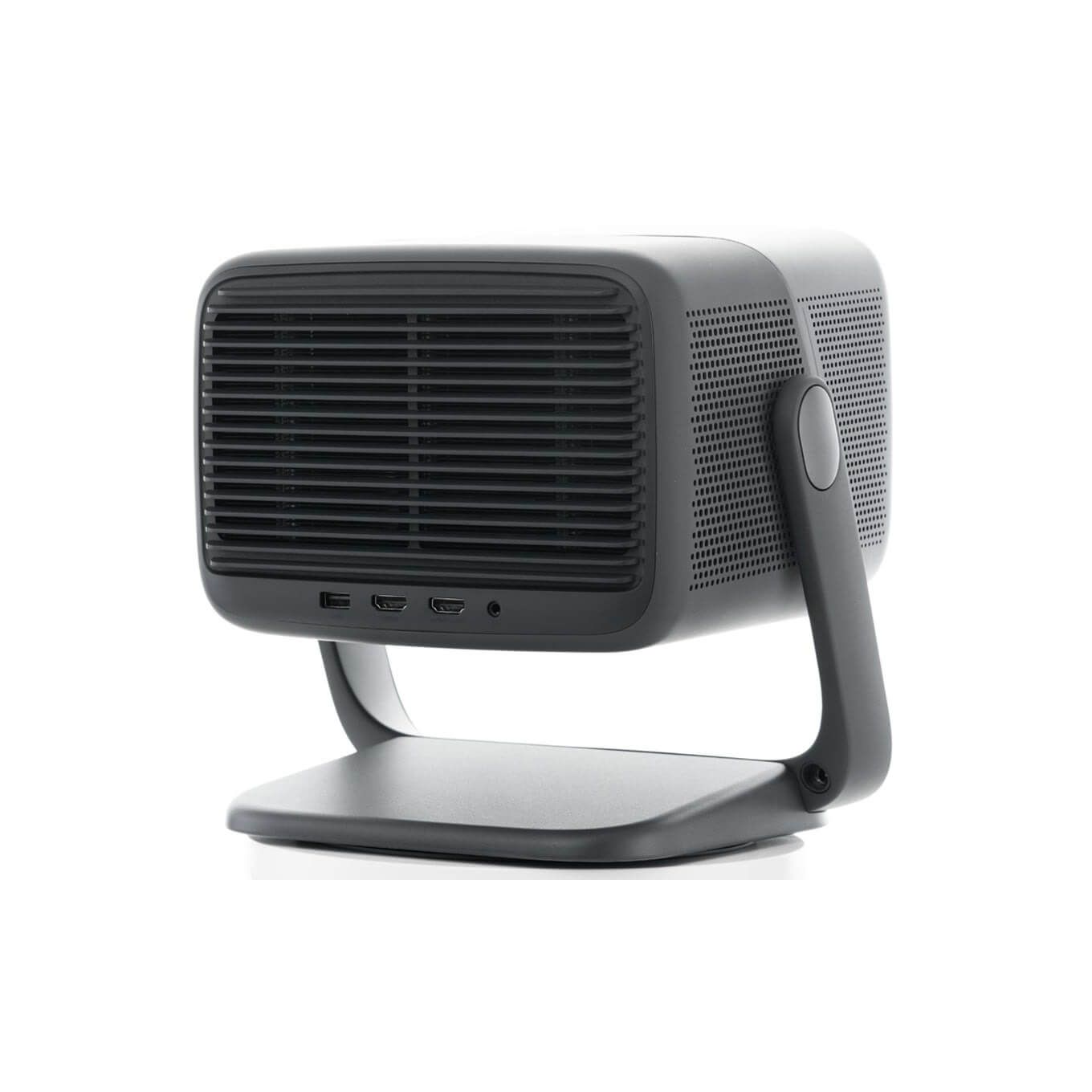 Máy Chiếu JMGO N1S Ultimate Chính Hãng - Hình 2