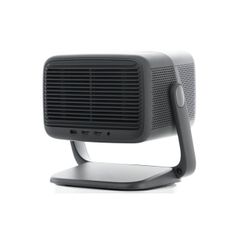 Máy Chiếu JMGO N1S Ultimate Chính Hãng - Thumb 2