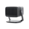 Máy Chiếu JMGO N1S Ultimate Chính Hãng - Thumb 2