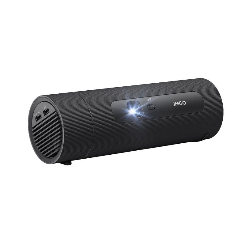 Máy Chiếu JMGO Pico Flix Chính Hãng - Hình 1