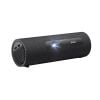 Máy Chiếu JMGO Pico Flix Chính Hãng - Thumb 1